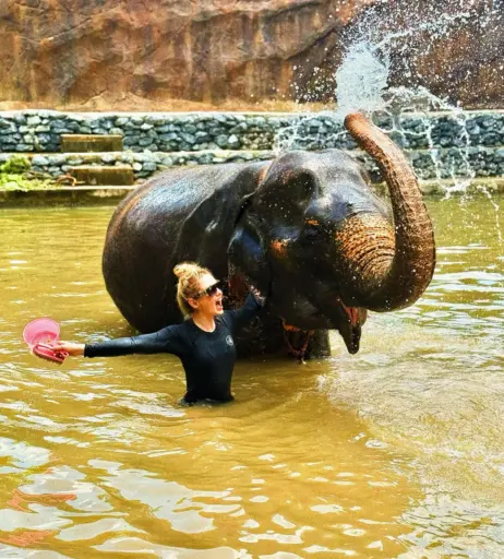 Image 10024157 from Kathryn Newton