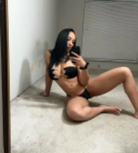 Image 10024145 from AEW Leila Grey