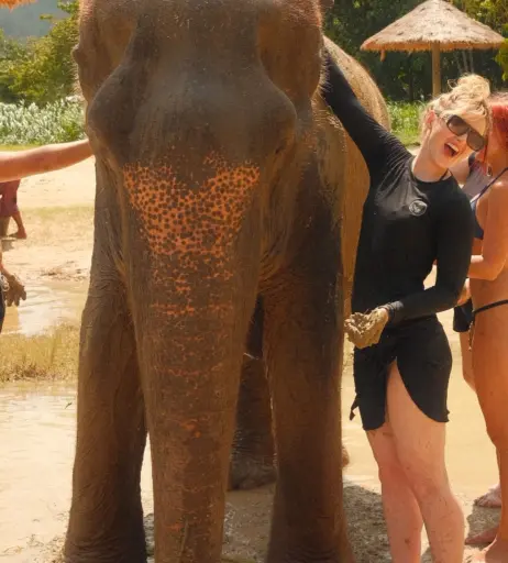 Image 10024148 from Kathryn Newton