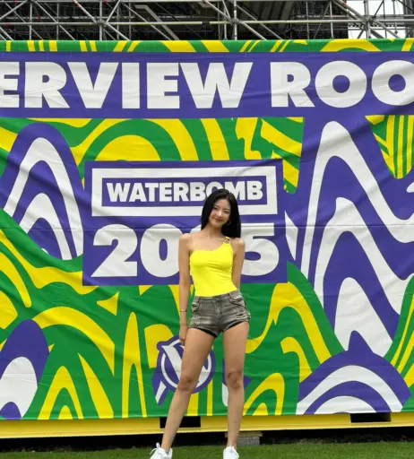 Image 10024173 from Lia - ITZY (최지수, Choi Ji-su)