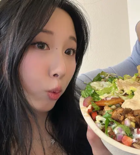 Image 10024092 from Starsmitten / Celine