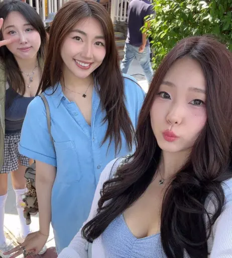 Image 10024096 from Starsmitten / Celine