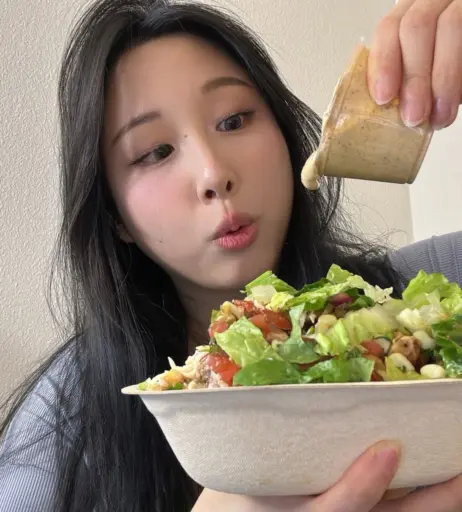 Image 10024095 from Starsmitten / Celine