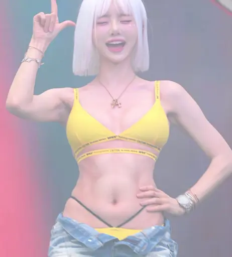 Image 10024098 from DJ Soda | Deejaysoda