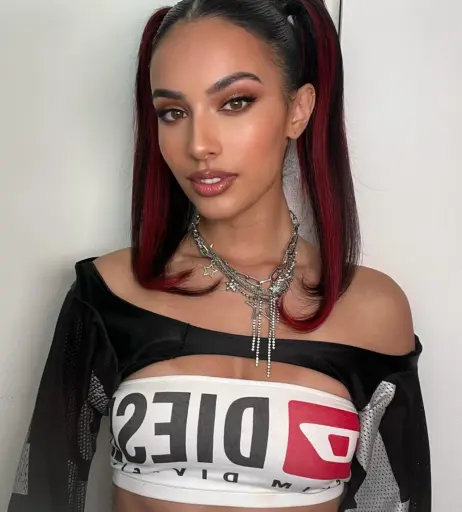 Image 10024026 from Kylie Cantrall