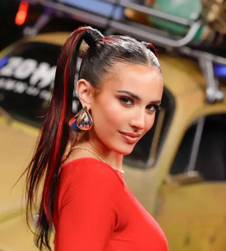 Image 10024029 from Kylie Cantrall