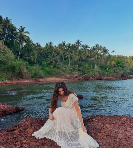 Image 10024003 from Diksha J Singh