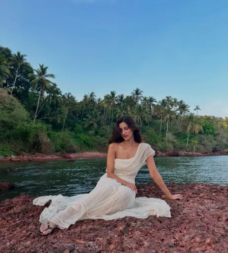 Image 10024000 from Diksha J Singh