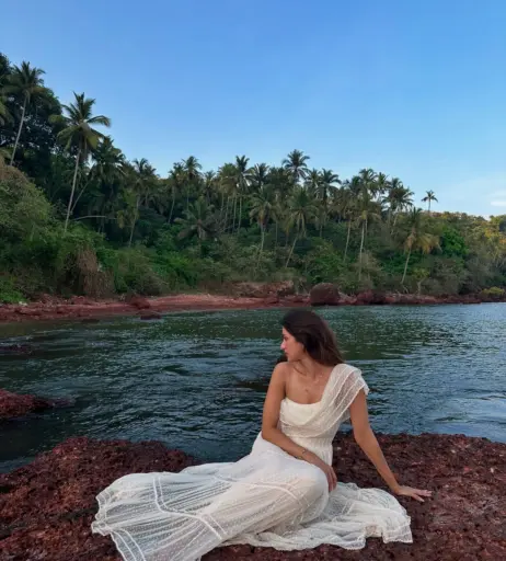 Image 10024005 from Diksha J Singh