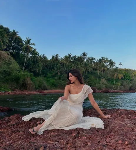 Image 10024004 from Diksha J Singh