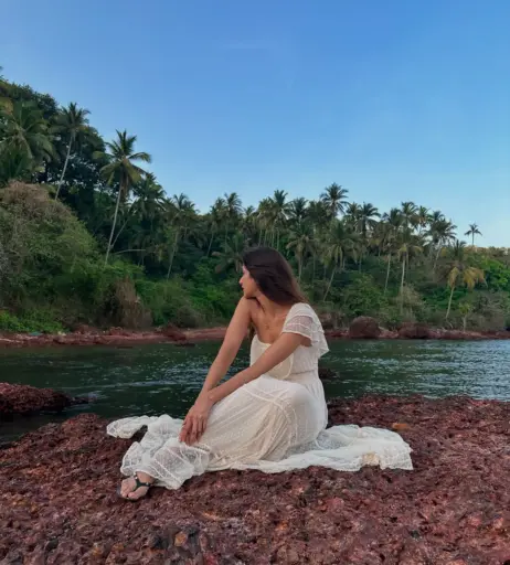 Image 10024008 from Diksha J Singh