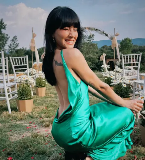 Image 10024339 from Aitana