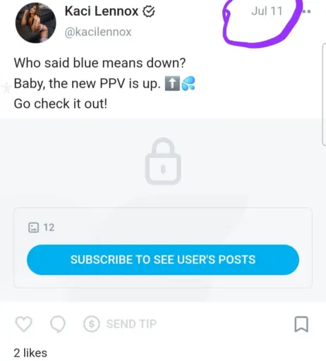 Image 10024221 from Kaci Lennox