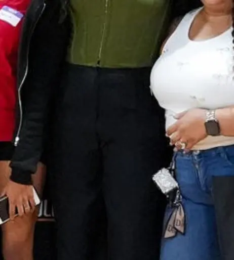 Image 10024248 from WWE Raquel Rodriguez