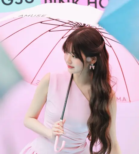 Image 10027923 from Jang Won-young / 장원영 WONYOUNG