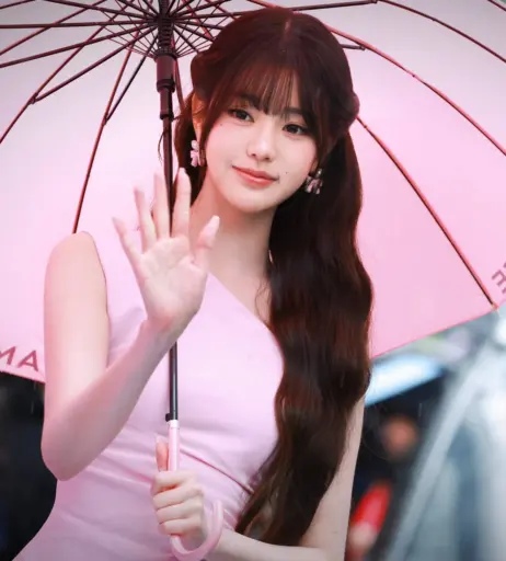 Image 10027927 from Jang Won-young / 장원영 WONYOUNG