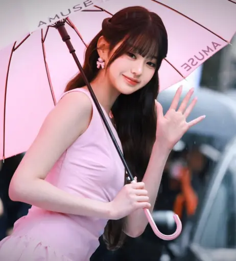 Image 10027924 from Jang Won-young / 장원영 WONYOUNG