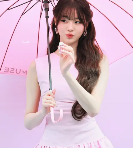 Image 10027929 from Jang Won-young / 장원영 WONYOUNG