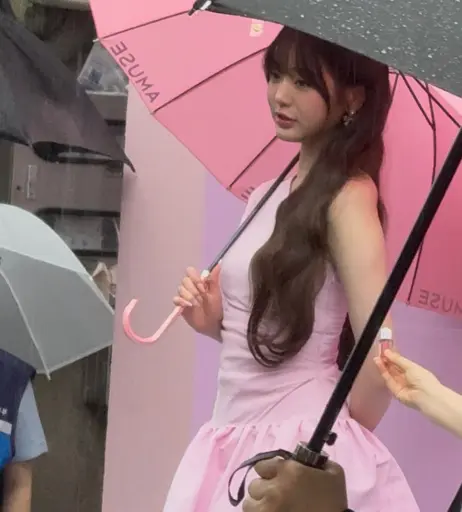 Image 10027915 from Jang Won-young / 장원영 WONYOUNG