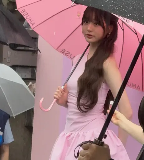 Image 10027919 from Jang Won-young / 장원영 WONYOUNG
