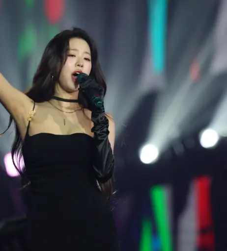 Image 10027901 from Jang Won-young / 장원영 WONYOUNG