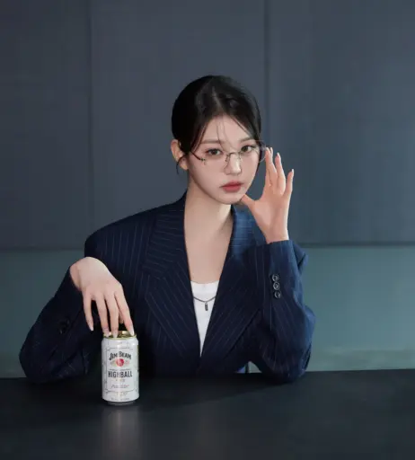 Image 10027900 from Jang Won-young / 장원영 WONYOUNG