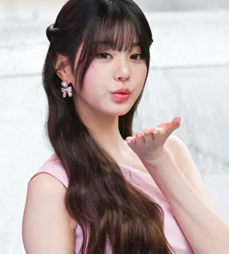 Image 10027907 from Jang Won-young / 장원영 WONYOUNG