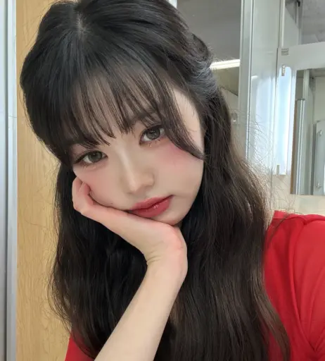 Image 10027904 from Jang Won-young / 장원영 WONYOUNG