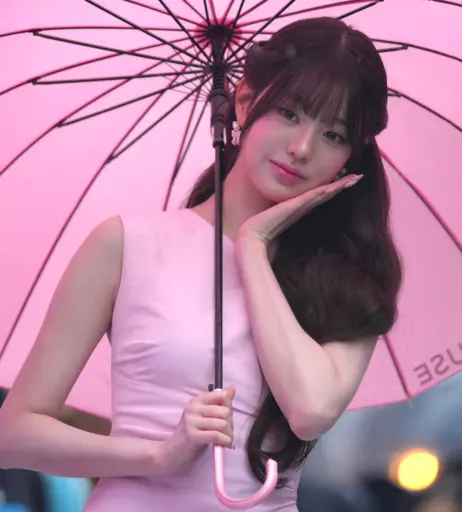 Image 10027933 from Jang Won-young / 장원영 WONYOUNG