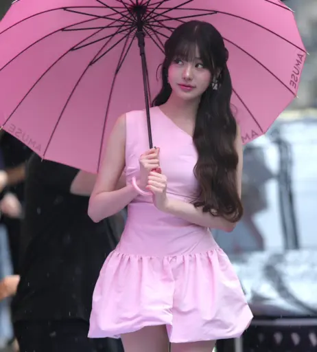 Image 10027931 from Jang Won-young / 장원영 WONYOUNG