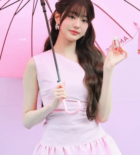 Image 10027930 from Jang Won-young / 장원영 WONYOUNG