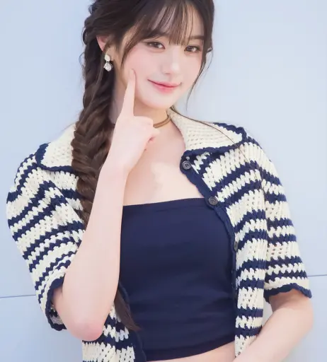 Image 10027937 from Jang Won-young / 장원영 WONYOUNG