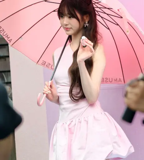 Image 10027936 from Jang Won-young / 장원영 WONYOUNG