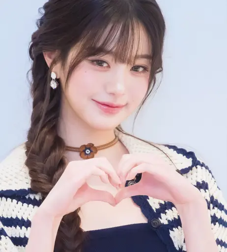 Image 10027934 from Jang Won-young / 장원영 WONYOUNG