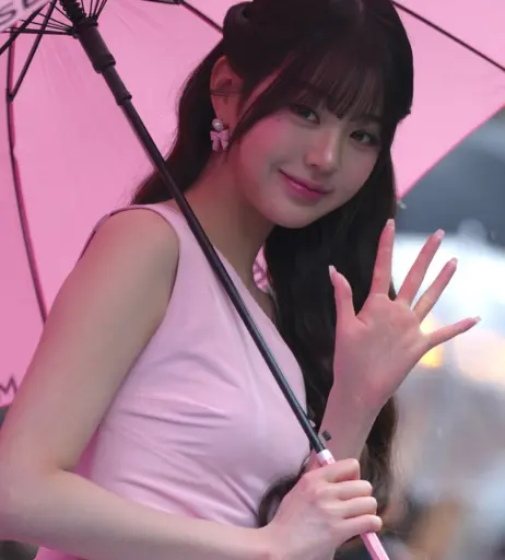 Image 10027938 from Jang Won-young / 장원영 WONYOUNG