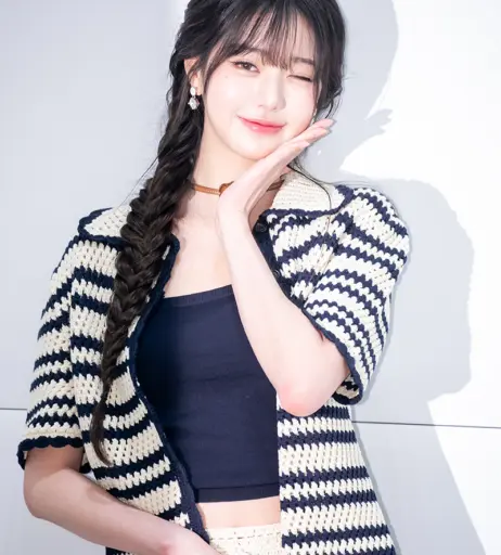 Image 10027963 from Jang Won-young / 장원영 WONYOUNG