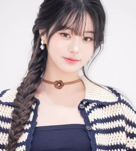 Image 10027962 from Jang Won-young / 장원영 WONYOUNG