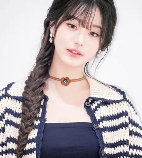 Image 10027961 from Jang Won-young / 장원영 WONYOUNG