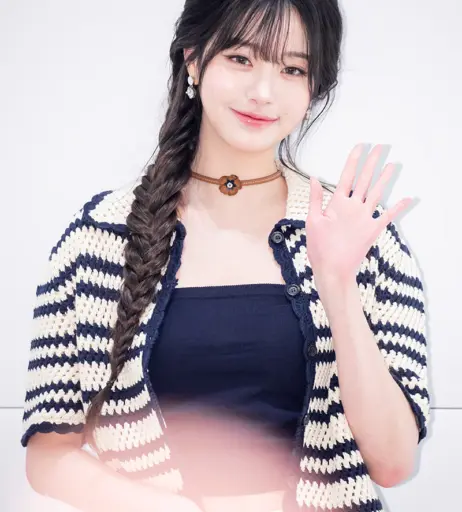 Image 10027960 from Jang Won-young / 장원영 WONYOUNG