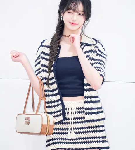 Image 10027966 from Jang Won-young / 장원영 WONYOUNG