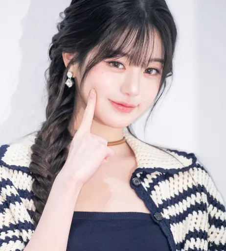 Image 10027964 from Jang Won-young / 장원영 WONYOUNG