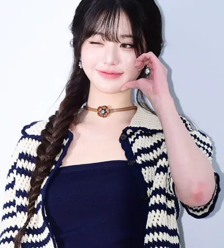 Image 10027950 from Jang Won-young / 장원영 WONYOUNG