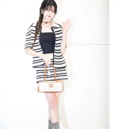 Image 10027956 from Jang Won-young / 장원영 WONYOUNG