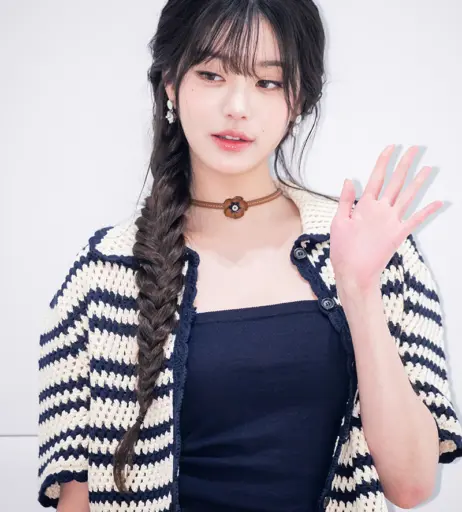 Image 10027955 from Jang Won-young / 장원영 WONYOUNG