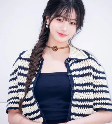 Image 10027954 from Jang Won-young / 장원영 WONYOUNG