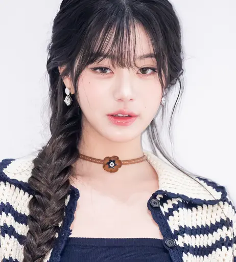 Image 10027959 from Jang Won-young / 장원영 WONYOUNG