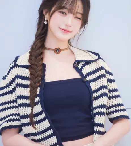 Image 10027940 from Jang Won-young / 장원영 WONYOUNG