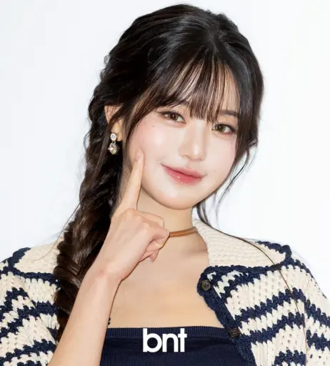 Image 10027946 from Jang Won-young / 장원영 WONYOUNG