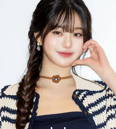 Image 10027945 from Jang Won-young / 장원영 WONYOUNG