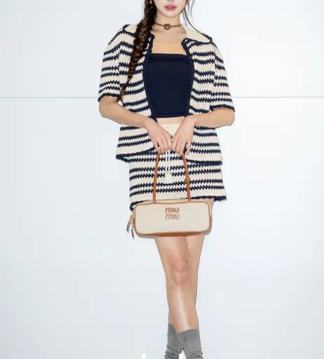 Image 10027944 from Jang Won-young / 장원영 WONYOUNG